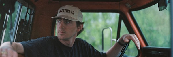 Dylan Gossett