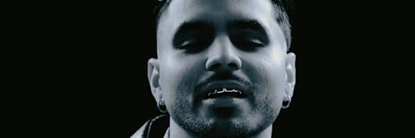 Alvaro Diaz
