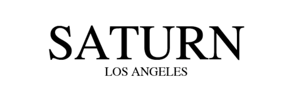Saturn Los Angeles