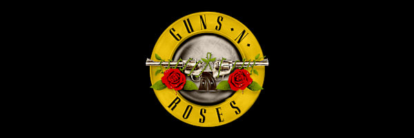 Guns N' Roses