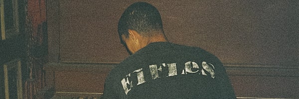 Eifles