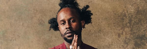 Popcaan