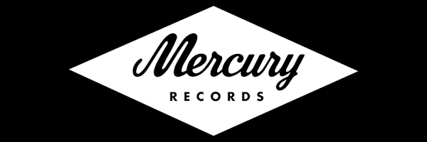 Mercury Records