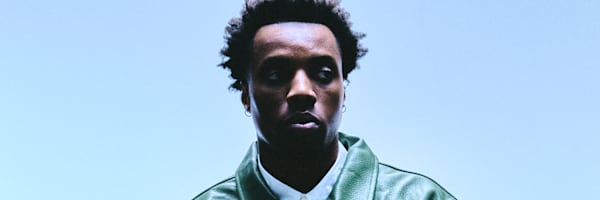 Roy Woods