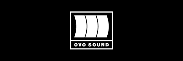 OVO SOUND