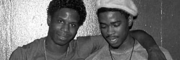 Doug E. Fresh
