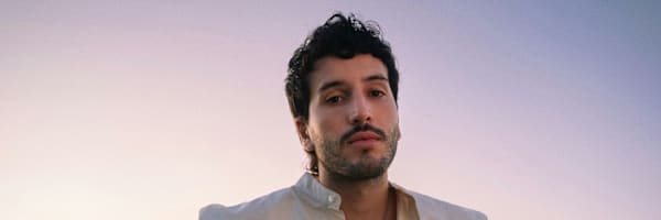 Sebastián Yatra