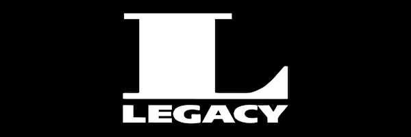 Legacy Recordings
