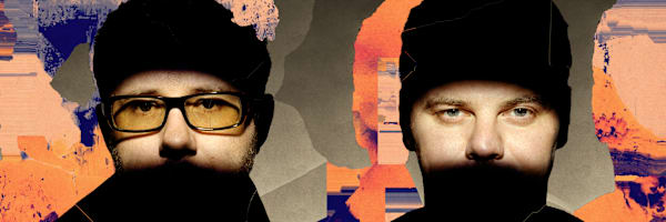 The Chemical Brothers