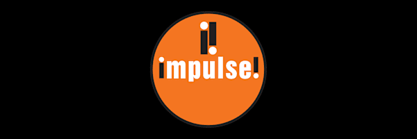 Impulse Records