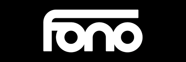 Fono Records