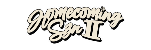 Homecoming Szn