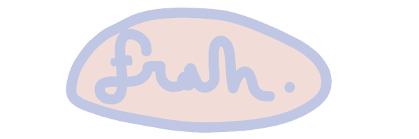 FRSH Company
