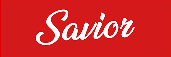 Savior Worldwide