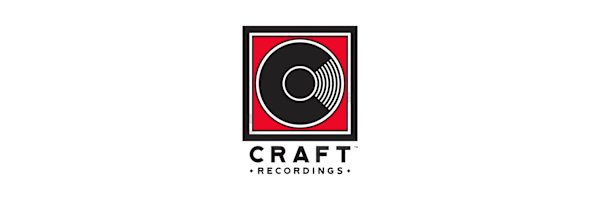 Craft Recordings