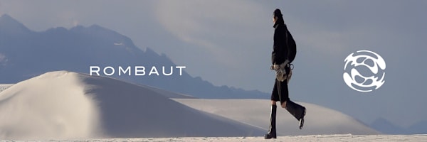 ROMBAUT