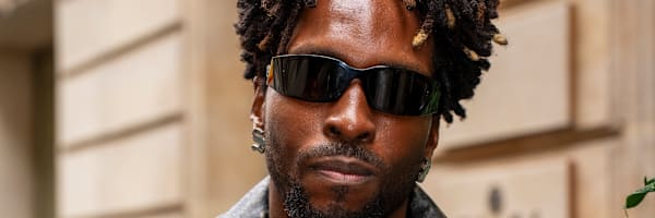 SAINt JHN