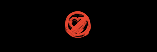Don't Fall in Love Fest