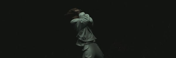 NF