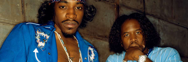 OutKast