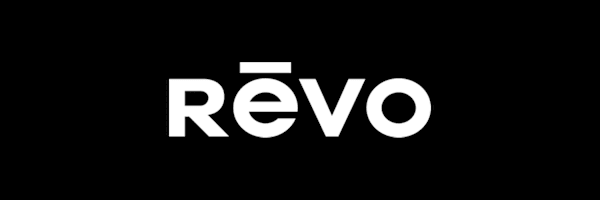Revo