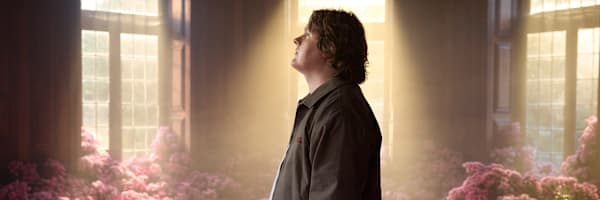 Lewis Capaldi