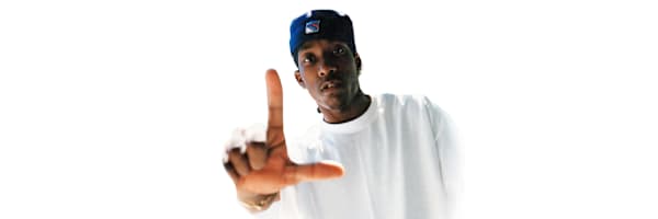 Big L