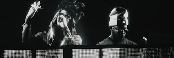 NxWorries