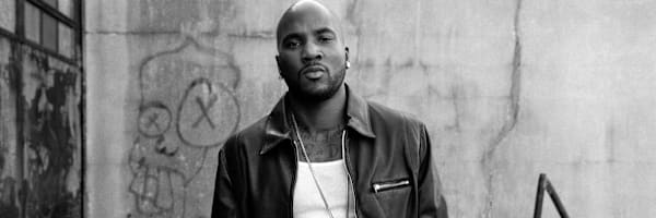 Young Jeezy