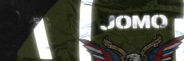 JOMO