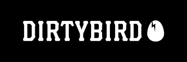 Dirtybird Records