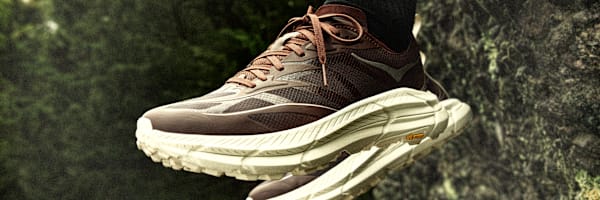 Hoka