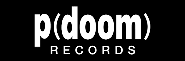 p(doom) records