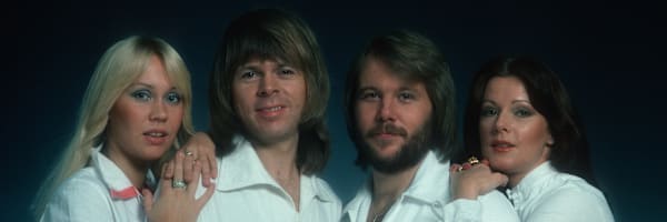 ABBA