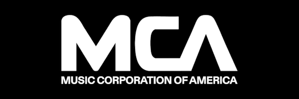 MCA Records