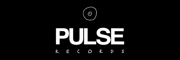 Pulse Records