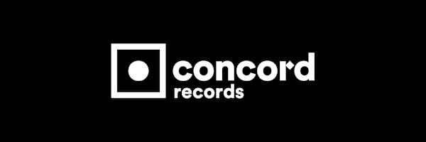 Concord Records