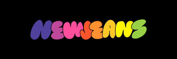 NewJeans