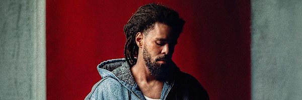 J. Cole