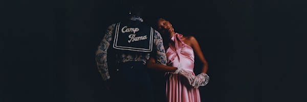 House of Aama