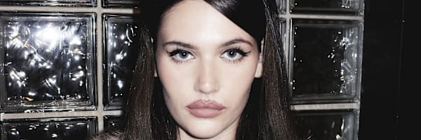Sienna Spiro