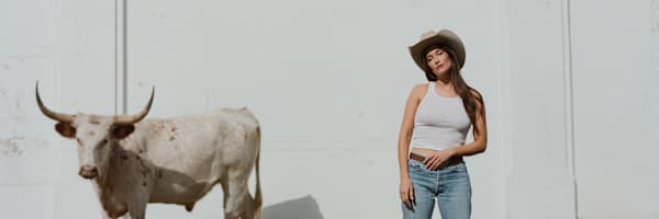 Kacey Musgraves