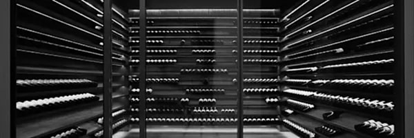 Museum Apotheker