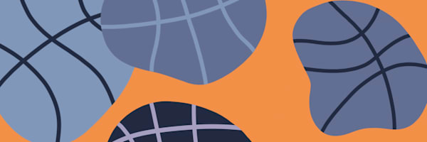 Hoop York City