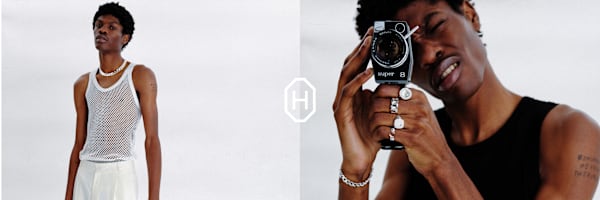 Hatton Labs