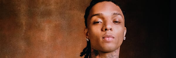 Swae Lee