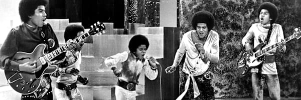 Jackson 5