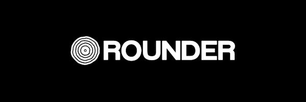 Rounder Records