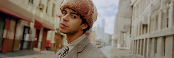 Shopin Robi Shop Official ROBI Merch on Complex. | Complex Shop