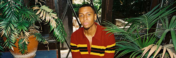Masego